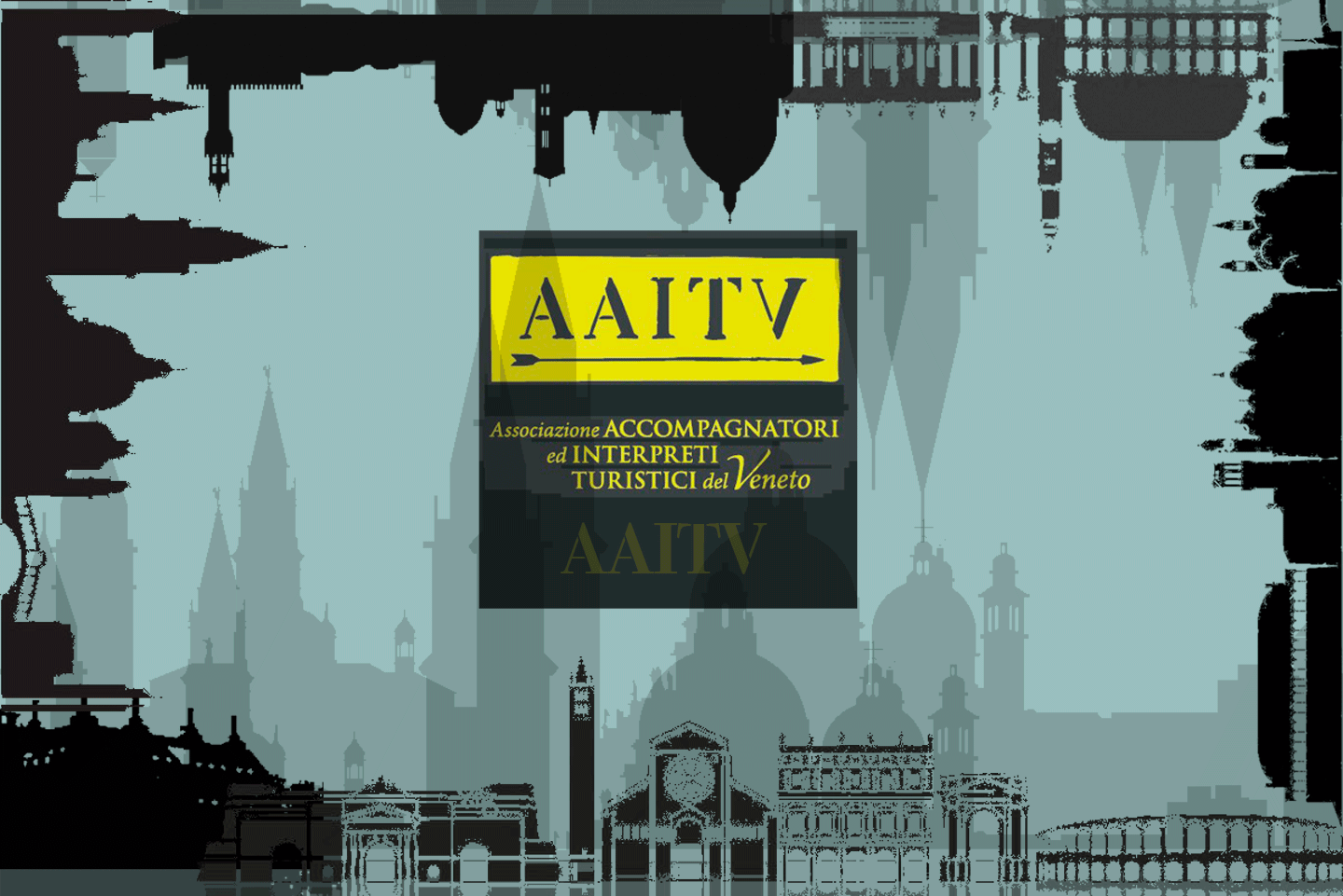 AAITV