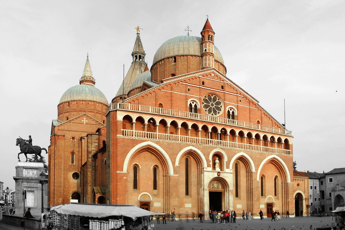 Padova